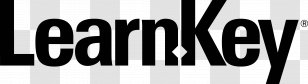 Logo Company Business - 20 Transparent PNG