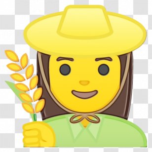 Apple Emoji - Headgear - Costume Hat Transparent PNG