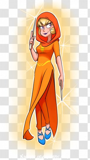 Cartoonist Illustration Light Image - Heart Transparent PNG