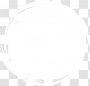United States Logo Service Brand Project - Sales - Chalk Transparent PNG