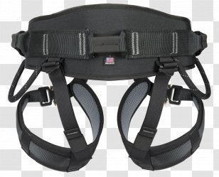 Backcountry.com Climbing Harnesses Personal Protective Equipment Snowboard Camp Clothing - Outdoor Recreation - Search And Rescue Transparent PNG