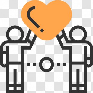 Age UK North Staffordshire Charitable Organization Henlee Resourcing & Consulting Limited - Uk - Charity Icon Transparent PNG