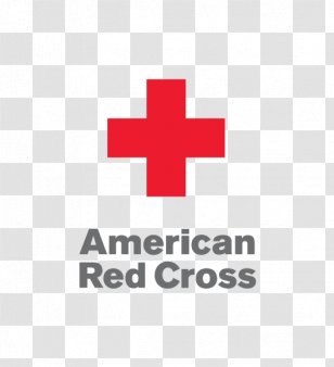 Round red and white cross logo illustration, Medicine Health Care Euclidean  Icon, Red Cross Free transparent background PNG clipart
