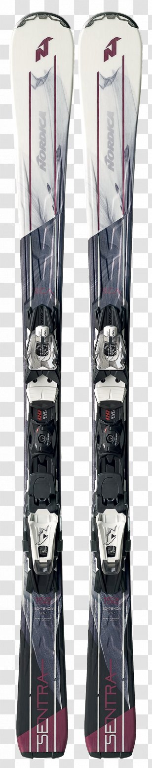 rossignol ski equipment