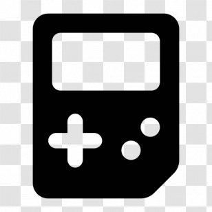 Pokemon Black & White Pokémon Black 2 and White 2 Pokémon X and Y Video  Game Consoles Game Boy Advance, Vgbanext Gba Gbc Emulator, electronics,  gadget png