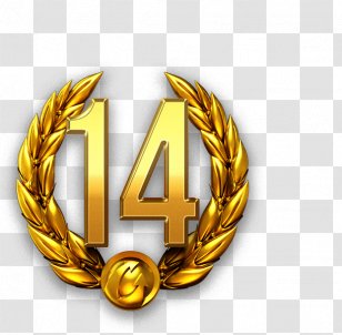 World Of Tanks Warships Warplanes Wargaming - Premium Accoun Transparent PNG