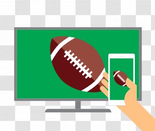 Logo Brand Sports Product Advertising - Campaign - Hoffers Transparent PNG