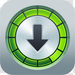 Download ZX Spectrum Elite Clock Computer Software - User Transparent PNG