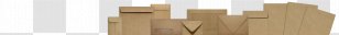 Hardwood Wood Stain Varnish Furniture - Lumber - Grocery Bag Transparent PNG