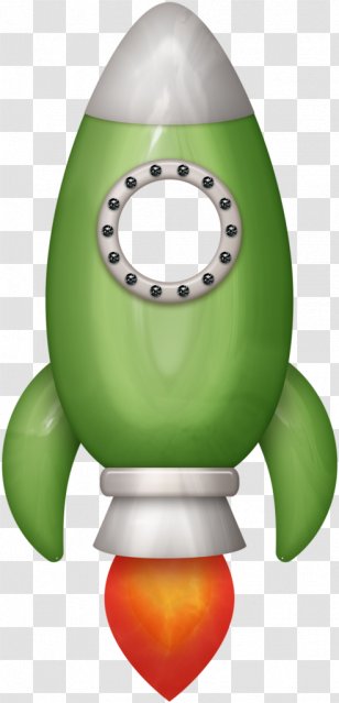 Drawing Spacecraft Cohete Png Images Transparent Drawing Spacecraft Cohete Images
