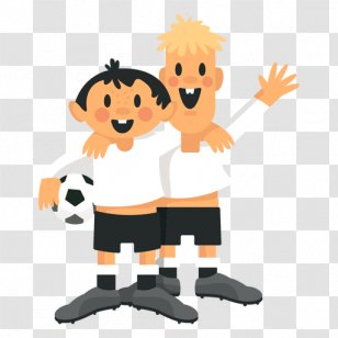 Tip Y Tap Germany Clip Art - Dance - Pet Toy Transparent PNG