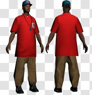 Grand Theft Auto V Rockstar Games Auto San Andreas Roblox Area Symbol Transparent Png - sa uniform roblox