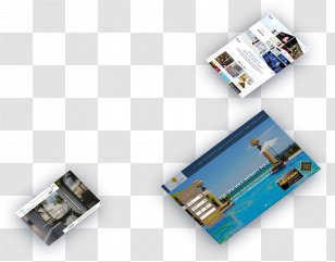 Web Design Flash Memory - Electronic Component Transparent PNG