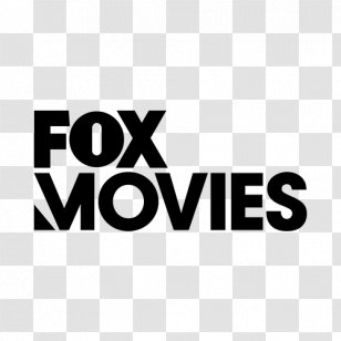 Fox Movies Action Television Channel Logo - Fx Movie Transparent PNG