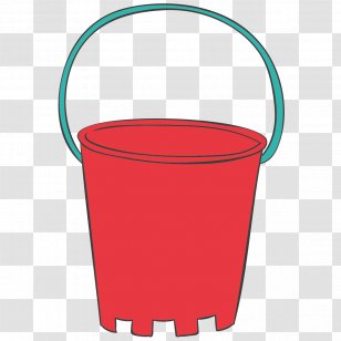 Clip Art Cartoon Design Child - Barel Pictogram Transparent PNG