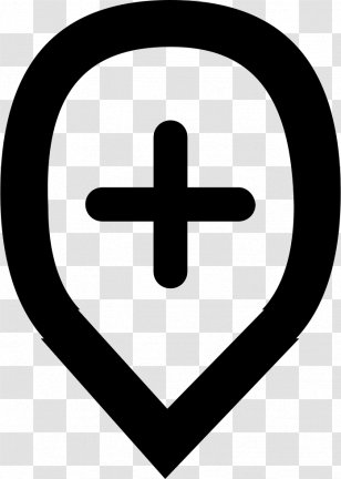 Houston Global Frontier Missions Sales VidaXL Gas Barbecue Grill 6+1 Burners Clothing Accessories - Mile Marker Icons Transparent PNG
