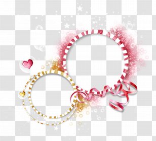 Picture Frames Digital Photo Frame Adobe Flash Player - Display Resolution - Wisteria Transparent PNG