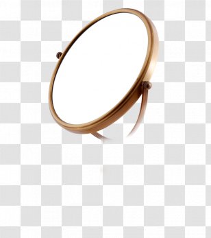 Material Body Jewellery Bangle Metal - Luxury Frame Transparent PNG