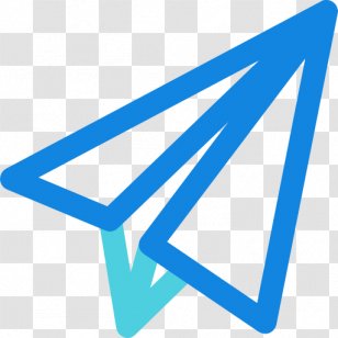 Avion Infographic - Parallel - Logo Transparent PNG