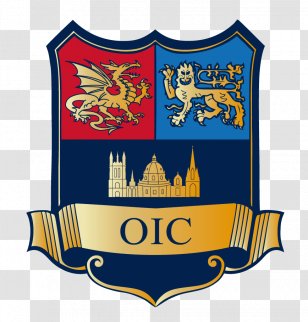 Oxford International College Of Chengdu Changzhou Harrow School Beijing - Teacher Transparent PNG