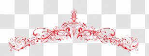Omelette Long Tail Keyword Food Blog Motif - Garlic Transparent PNG