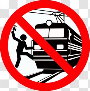 Selfie Stick Russia Death Safety - Portrait Transparent PNG