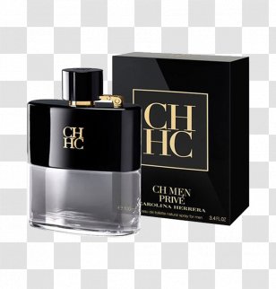 Eau De Toilette Carolina Herrera Perfume By Carita Progressif Anti-Rides Supreme Wrinkle Solution Eye Contour PRO3W Parfum Transparent PNG