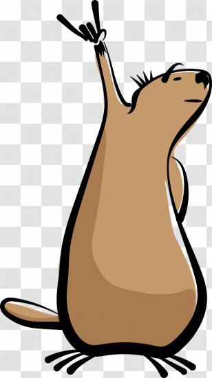 Monax Computer Technology Cartoon Clip Art - Tail Transparent PNG
