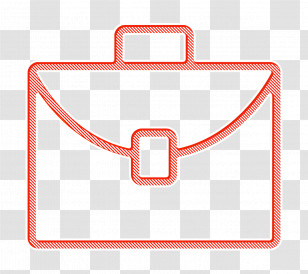 Case Icon Law And Legal Icon Transparent PNG