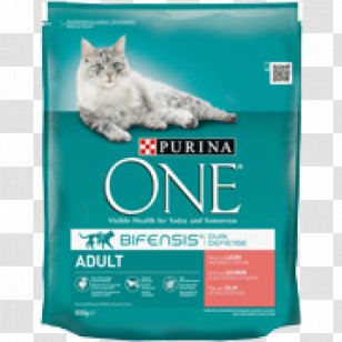 Cat Food Purina One NestlÃ© PetCare Company - Hairball Transparent PNG