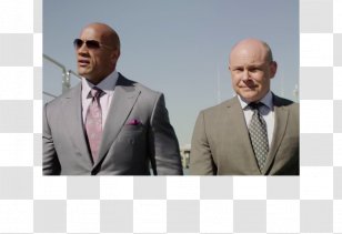 Episode Move The Chains Film Television HBO - Trailer - Stephen Levinson Transparent PNG