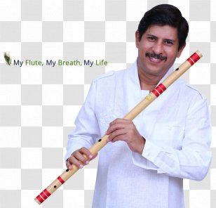 bansuri png images transparent bansuri images bansuri png images transparent bansuri