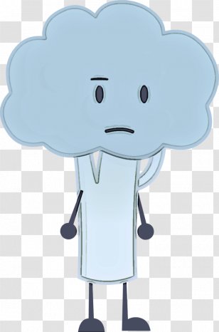 Cartoon Animation Transparent PNG