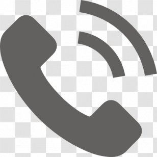 Southwestern Eye Associates Telephone Call Customer Business - Email - Symbol Transparent PNG
