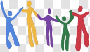 Cultural Diversity Culture Multiculturalism Child Religion - Ethnic Group Transparent PNG