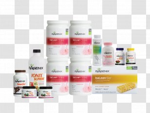 Weight Loss Isagenix International Dietary Supplement Health Detoxification - Overweight - Cleanse Transparent PNG