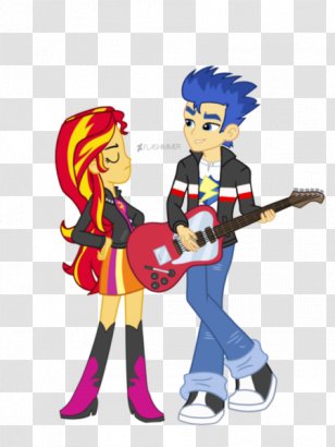 2048 Link 0 Clip Art - Fictional Character - Deviantart Transparent PNG