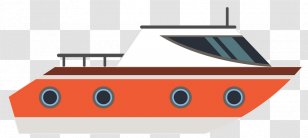 Boat Yacht Clip Art Oar Kayak - Fishing Transparent PNG