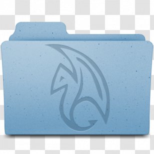 Directory - Document - 3dmax Transparent PNG