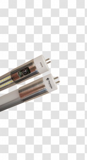 Angle - Hardware - Design Transparent PNG