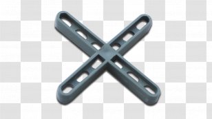 Ceramic Tile Cutter Floor Carrelage Building Materials - Rubi Transparent PNG
