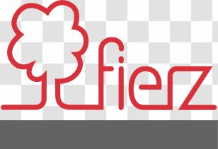 Fierz KÃ¼chen GmbH Kitchen Karadeniz Bilisim Computer Software Logo - User Profile Transparent PNG