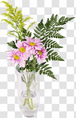Floral Design Flower Art - Flowering Plant Transparent PNG