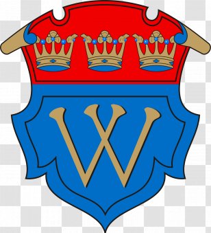 Vyborg Governorate Viipuri Province Finlands LÃ¤nsvapen Grand Duchy Of Finland Transparent PNG