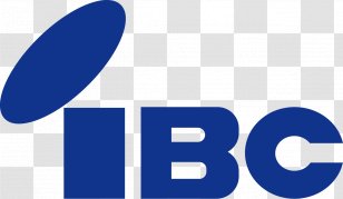 Iwate Prefecture Broadcasting Company FM Logo - Film Poster - Radio Transparent PNG