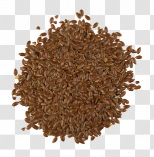 Flour Flax Redmond Fine Foods Gluten-free Diet Grape Seed Oil - Spice Transparent PNG