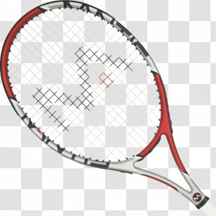 Strings Wilson ProStaff Original 6.0 Racket Rakieta Tenisowa Tennis - Squash Transparent PNG