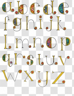 Art Illustrator - National Cartoonists Society - Design Transparent PNG