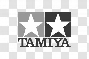 Tamiya Corporation Radio-controlled Car Paint Hobby Mini 4WD - 4wd Transparent PNG