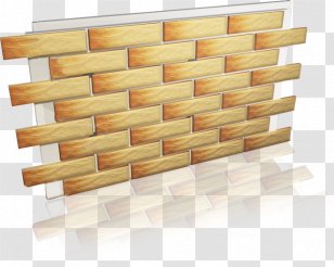 Ukraine Facade Brick Ð¢ÐµÑ€Ð¼Ð¾Ð¿Ð°Ð½ÐµÐ»Ð¸ Architectural Engineering Transparent PNG